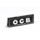 OCB Black 1 1/4